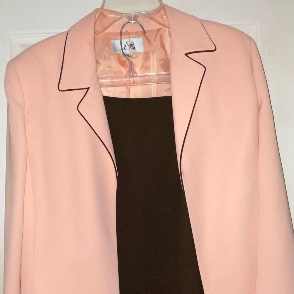 2 pice Women suit